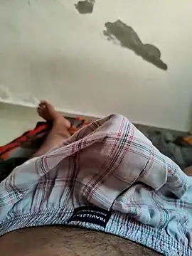 Snapshot of Size_x@xh chatting on February 25, 2026, 2:10 am Size xxh online show from February 25, 2026, 2:10 am