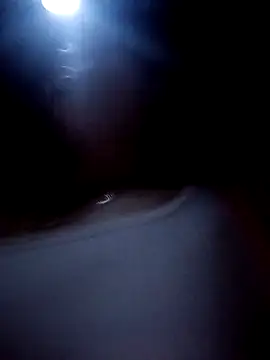 Ruaiuoi online show from February 7, 2026, 10:35 pm