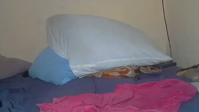 Snapshot of AnnabigpussyXO chatting on March 2, 2026, 4:58 pm AnnabigpussyXO online show from March 2, 2026, 4:58 pm