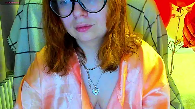 MilisaSweet777 online show from February 13, 2026, 8:38 pm