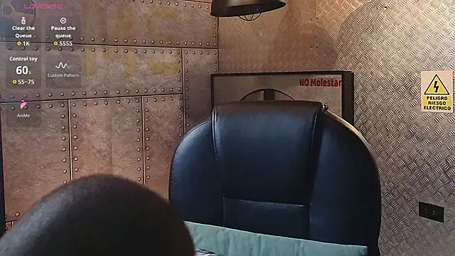 Snapshot of MarcusRain_ chatting on January 16, 2026, 3:54 am MarcusRain online show from January 16, 2026, 3:54 am