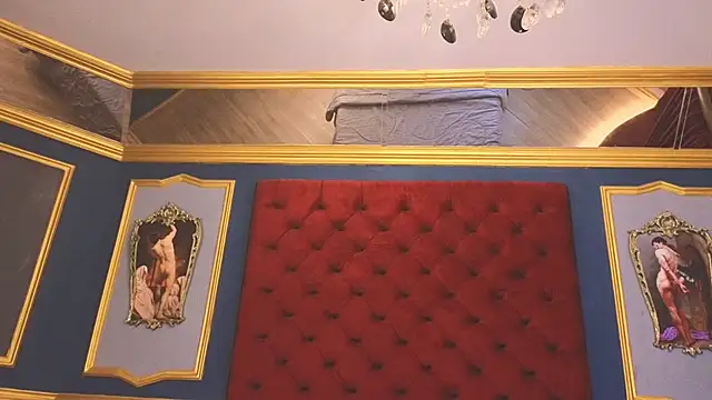 Snapshot of MarcusRain_ chatting on February 11, 2026, 3:44 am MarcusRain online show from February 11, 2026, 3:44 am