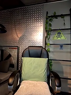 Snapshot of MarcusRain_ chatting on February 26, 2026, 3:38 am MarcusRain online show from February 26, 2026, 3:38 am