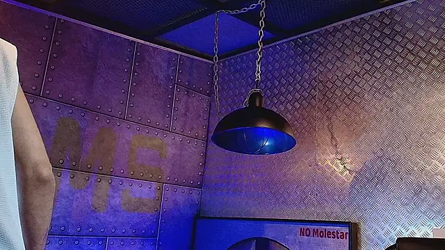 Snapshot of MarcusRain_ chatting on February 27, 2026, 3:17 am MarcusRain online show from February 27, 2026, 3:17 am