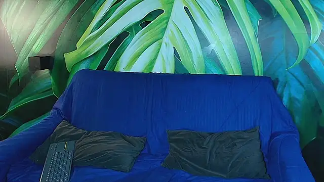 Snapshot of MarcusRain_ chatting on February 28, 2026, 4:24 am MarcusRain online show from February 28, 2026, 4:24 am