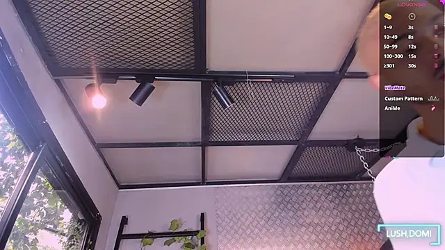 Snapshot of MarcusRain_ chatting on March 1, 2026, 8:11 pm MarcusRain online show from March 1, 2026, 8:11 pm