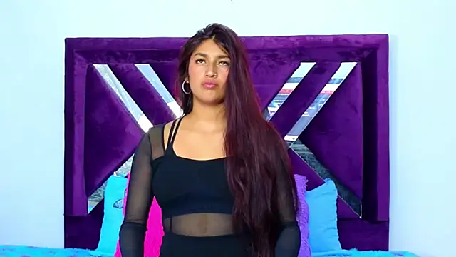 Snapshot of Lushy_sweet chatting on September 9, 2025, 2:22 am Lushy sweet online show from September 9, 2025, 2:22 am