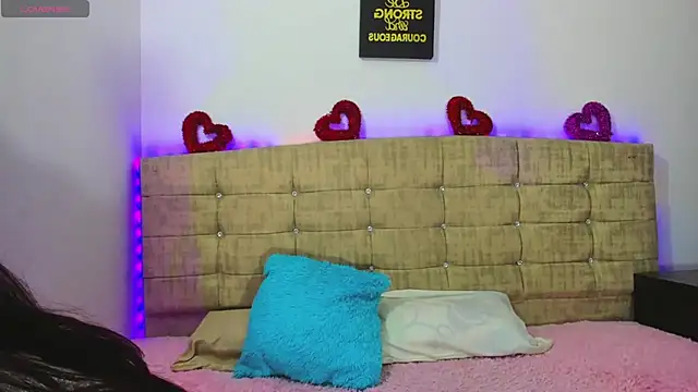 Snapshot of Lushy_sweet chatting on October 7, 2025, 1:58 am Lushy sweet online show from October 7, 2025, 1:58 am