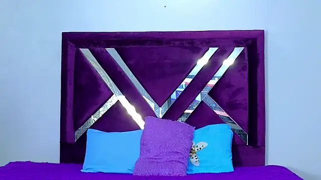 Snapshot of Lushy_sweet chatting on October 11, 2025, 2:22 am Lushy sweet online show from October 11, 2025, 2:22 am