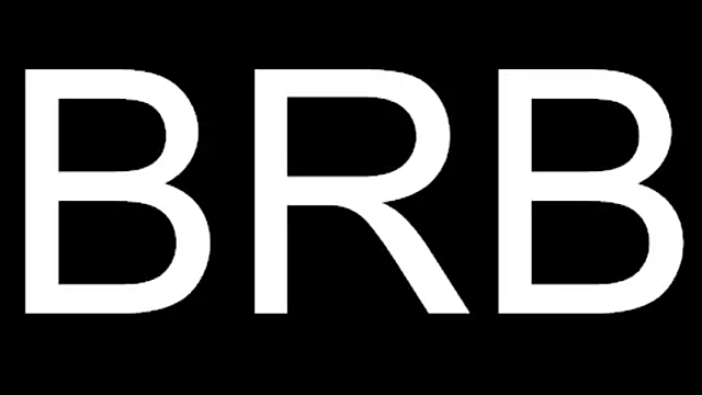 Snapshot of Lushy_sweet chatting on October 30, 2025, 2:35 am Lushy sweet online show from October 30, 2025, 2:35 am