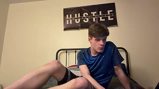 Snapshot of BigIncognitoXXX chatting on February 22, 2026, 8:46 am BigIncognitoXXX online show from February 22, 2026, 8:46 am