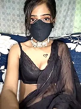 Snapshot of Crystil_love-21 chatting on September 26, 2025, 9:24 am Crystil love-21 online show from September 26, 2025, 9:24 am