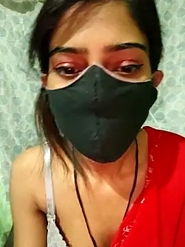 Snapshot of Crystil_love-21 chatting on February 27, 2026, 7:19 am Crystil love-21 online show from February 27, 2026, 7:19 am