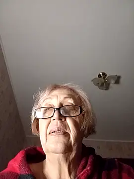 Anatolia5961 online show from January 15, 2026, 4:33 pm