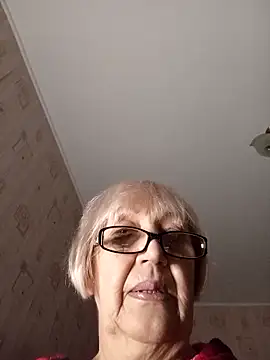 Anatolia5961 online show from February 3, 2026, 2:53 am