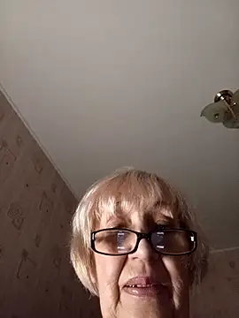 Anatolia5961 online show from February 17, 2026, 4:57 pm