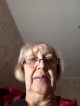 Anatolia5961 online show from February 18, 2026, 5:09 pm