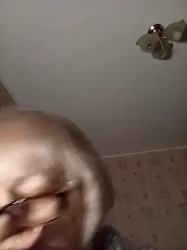 Anatolia5961 online show from February 23, 2026, 2:31 am