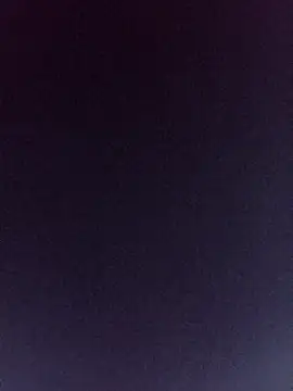 Anatolia5961 online show from February 24, 2026, 2:42 am