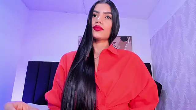 kaylaadams7 online show from November 26, 2025, 11:44 am