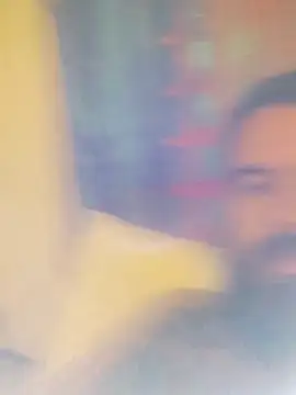 Snapshot of HairypapaK chatting on October 1, 2025, 6:30 am HairypapaK online show from October 1, 2025, 6:30 am