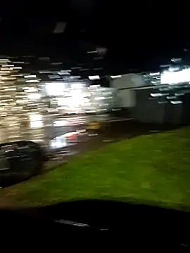 Snapshot of HairypapaK chatting on January 17, 2026, 6:40 am HairypapaK online show from January 17, 2026, 6:40 am