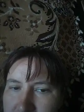 Snapshot of Romashka33011 chatting on October 7, 2025, 9:06 am Romashka33011 online show from October 7, 2025, 9:06 am