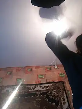 Snapshot of Romashka33011 chatting on October 22, 2025, 6:46 am Romashka33011 online show from October 22, 2025, 6:46 am