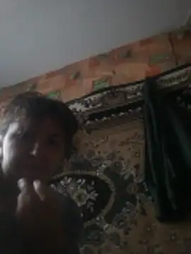 Snapshot of Romashka33011 chatting on October 31, 2025, 10:16 am Romashka33011 online show from October 31, 2025, 10:16 am