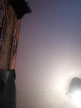 Snapshot of Romashka33011 chatting on November 4, 2025, 8:13 am Romashka33011 online show from November 4, 2025, 8:13 am