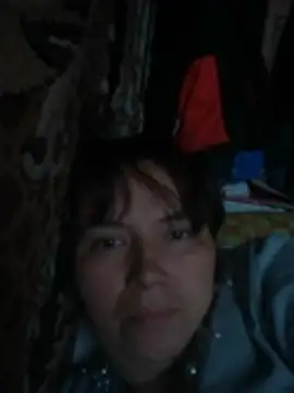 Snapshot of Romashka33011 chatting on November 11, 2025, 6:57 am Romashka33011 online show from November 11, 2025, 6:57 am