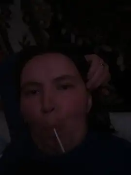 Snapshot of Romashka33011 chatting on November 13, 2025, 6:07 pm Romashka33011 online show from November 13, 2025, 6:07 pm