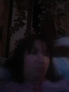 Snapshot of Romashka33011 chatting on November 16, 2025, 11:49 am Romashka33011 online show from November 16, 2025, 11:49 am