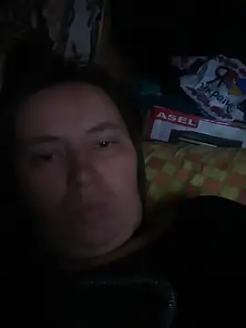 Snapshot of Romashka33011 chatting on November 20, 2025, 8:36 am Romashka33011 online show from November 20, 2025, 8:36 am