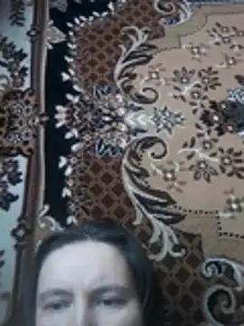 Snapshot of Romashka33011 chatting on February 6, 2026, 8:40 am Romashka33011 online show from February 6, 2026, 8:40 am