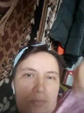 Snapshot of Romashka33011 chatting on February 13, 2026, 10:00 am Romashka33011 online show from February 13, 2026, 10:00 am