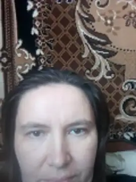 Snapshot of Romashka33011 chatting on February 16, 2026, 9:16 am Romashka33011 online show from February 16, 2026, 9:16 am