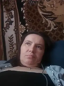 Snapshot of Romashka33011 chatting on February 26, 2026, 9:52 am Romashka33011 online show from February 26, 2026, 9:52 am