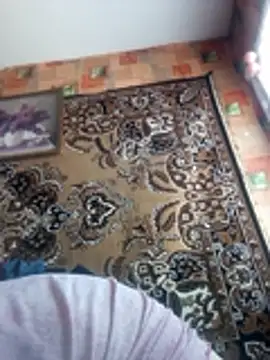 Snapshot of Romashka33011 chatting on March 2, 2026, 8:43 am Romashka33011 online show from March 2, 2026, 8:43 am