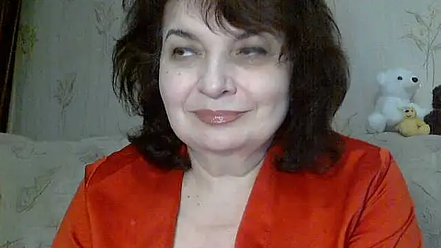 Snapshot of LedyNika chatting on March 3, 2026, 7:53 pm LedyNika online show from March 3, 2026, 7:53 pm