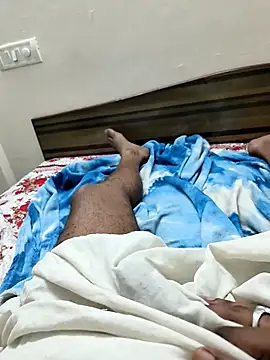 Snapshot of YoniTantraIndia chatting on September 27, 2025, 7:41 pm YoniTantraIndia online show from September 27, 2025, 7:41 pm