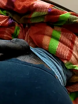 Snapshot of YoniTantraIndia chatting on February 20, 2026, 6:52 pm YoniTantraIndia online show from February 20, 2026, 6:52 pm