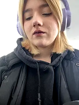 Cherry   Blossom online show from October 21, 2025, 9:21 am