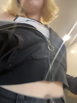 Cherry   Blossom online show from December 17, 2025, 9:04 am