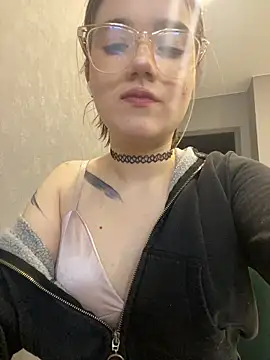 Cherry   Blossom online show from December 19, 2025, 9:05 am