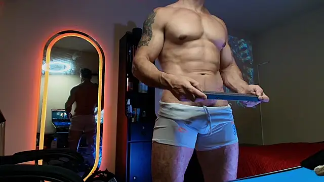 jessidx online show from December 22, 2025, 11:24 pm