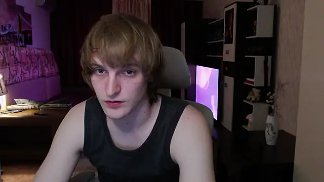 Playersuperstar online show from February 3, 2026, 5:18 pm