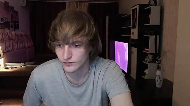 Playersuperstar online show from February 4, 2026, 3:07 pm