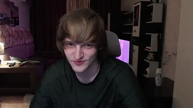 Playersuperstar online show from February 13, 2026, 7:21 pm