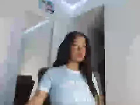 Snapshot of reina_reina chatting on October 4, 2025, 11:14 pm reina reina online show from October 4, 2025, 11:14 pm